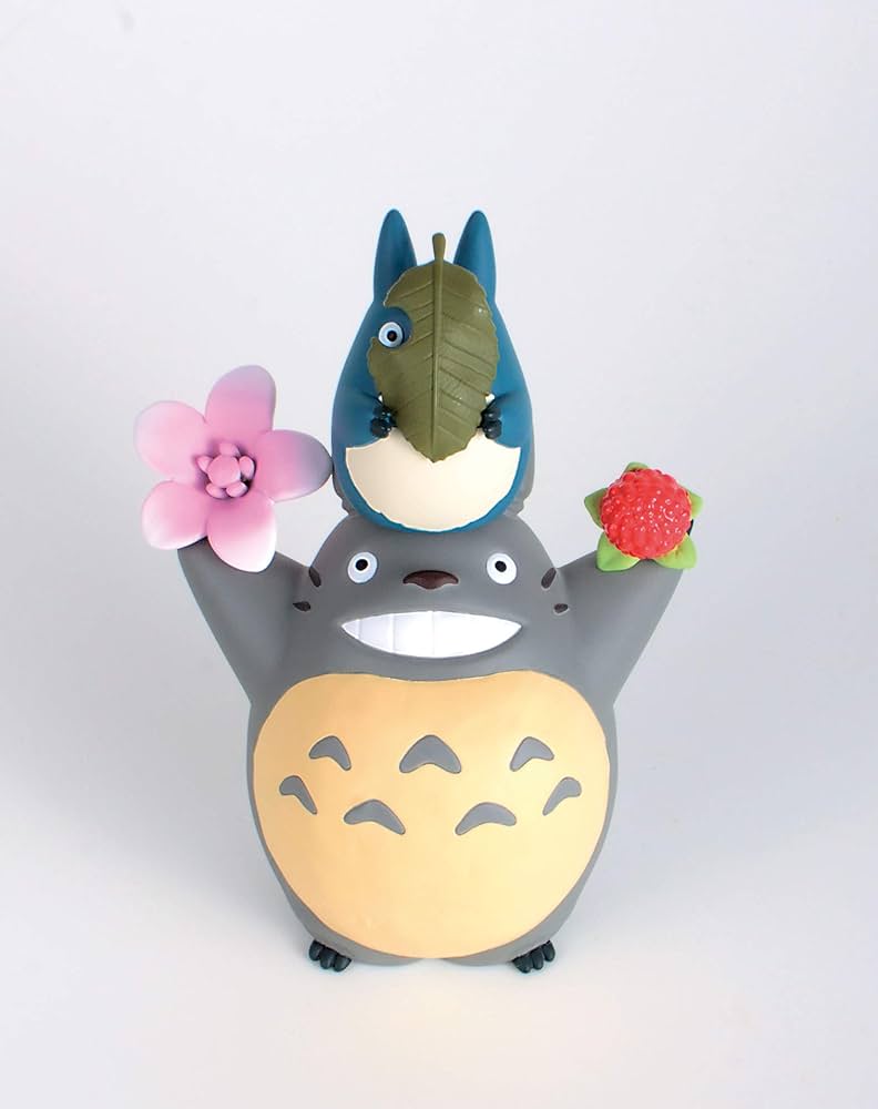 Kitasando totoro 61E2+qd8yFL._UF894,1000_QL80_.jpg